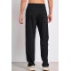 Bodytalk Ανδρικό παντελόνι φόρμας Open Hem Pants 1242-959700-00100